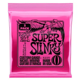 struny-do-gitary-elektrycznej-ernie-ball-3223-9-42-slinky-nickel-3-komplety