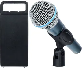 mikrofon-dynamiczny-wokalny-behringer-ba-85a-uchwyt-case-zestaw