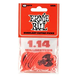 kostka-piorko-ernie-ball-everlast-114-mm-p09194-antyposlizgowa-12-szt