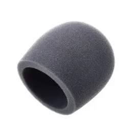 gabka-na-mikrofon-oslona-przeciwwietrzna-shure-a58ws-szara-oryginal-1-szt