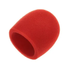 gabka-na-mikrofon-oslona-przeciwwietrzna-shure-a58ws-czerwona-oryginal-1-sz