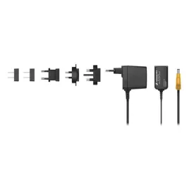 zasilacz-sieciowy-sennheiser-nt-12-5-cw-do-sennheiser-ew-d-em