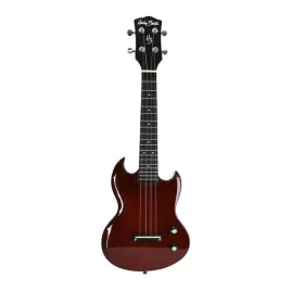 ukulele-koncertowe-elektryczne-harley-benton-dc-wisniowe
