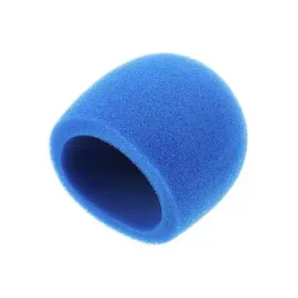 gabka-na-mikrofon-oslona-przeciwwietrzna-shure-a58ws-niebieska-oryginal-1-s