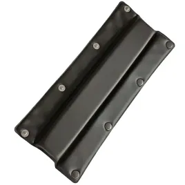 gabka-na-palak-do-beyerdynamic-dt-770-dt-880-dt-990-pro-headband-skora