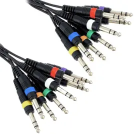 kabel-wieloparowy-multicore-audio-8x-jack-63-mm-stereo-5-m-the-sssnake-spp