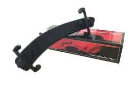 zeberko-do-skrzypiec-3-4-4-4-kero-audio-ks-12-regulowane-lekkie-czarne