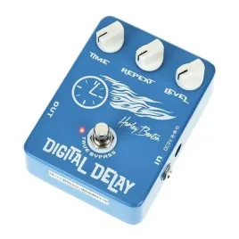 efekt-gitarowy-do-gitary-elektrycznej-harley-benton-digital-delay