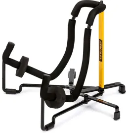 statyw-ukulele-skrzypce-mandolina-hercules-gs303b