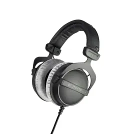 sluchawki-beyerdynamic-dt-770-pro-250-ohm