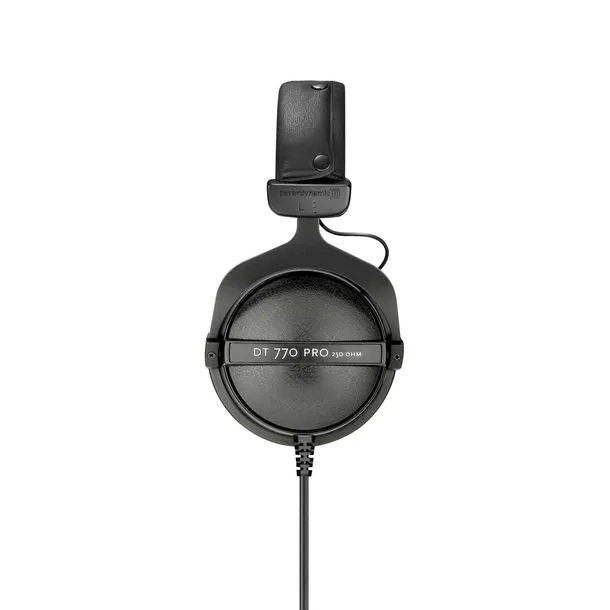 sluchawki-beyerdynamic-dt-770-pro-250-ohm-stan-nowy
