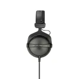 sluchawki-beyerdynamic-dt-770-pro-250-ohm-stan-nowy