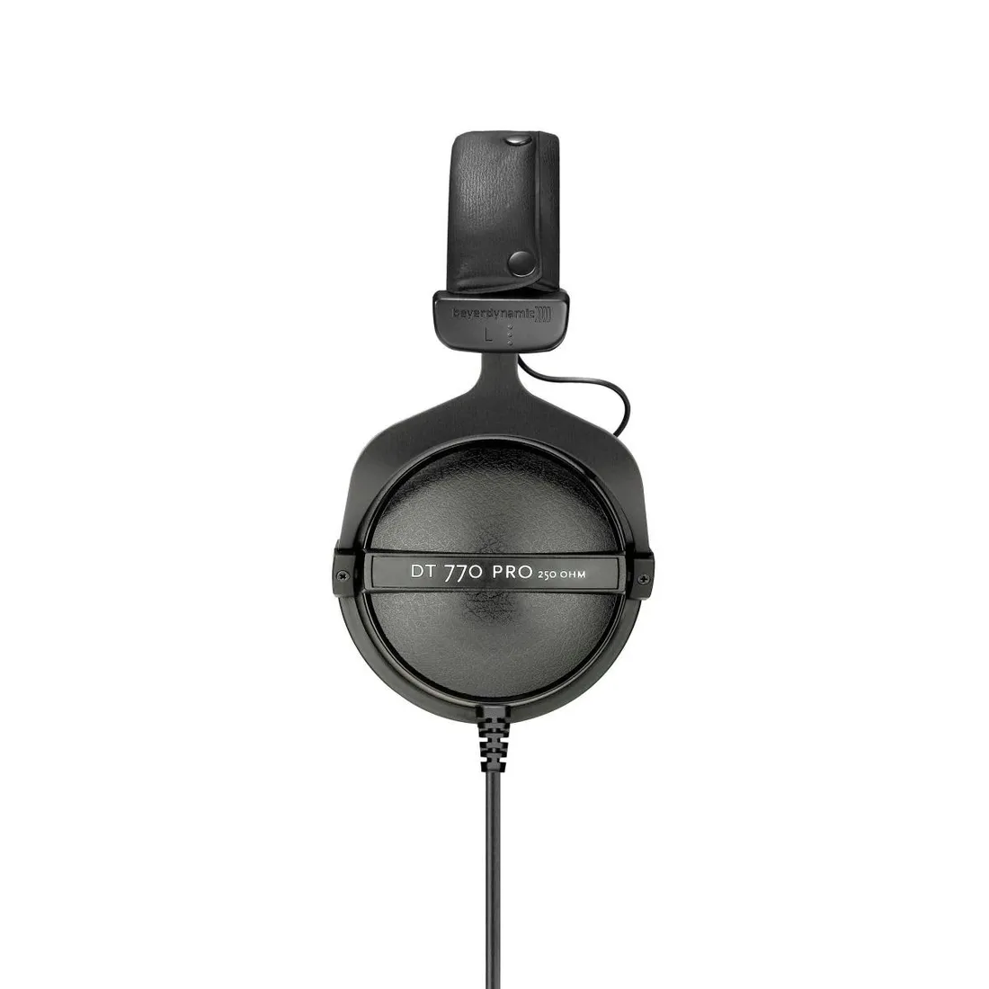 sluchawki-beyerdynamic-dt-770-pro-250-ohm