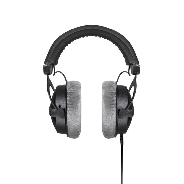 sluchawki-beyerdynamic-dt-770-pro-250-ohm-marka-beyerdynamic