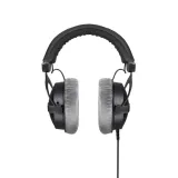 sluchawki-beyerdynamic-dt-770-pro-250-ohm-marka-beyerdynamic