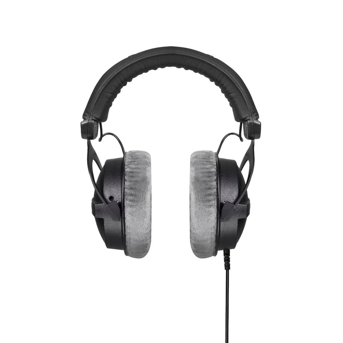 sluchawki-beyerdynamic-dt-770-pro-250-ohm-stan-nowy