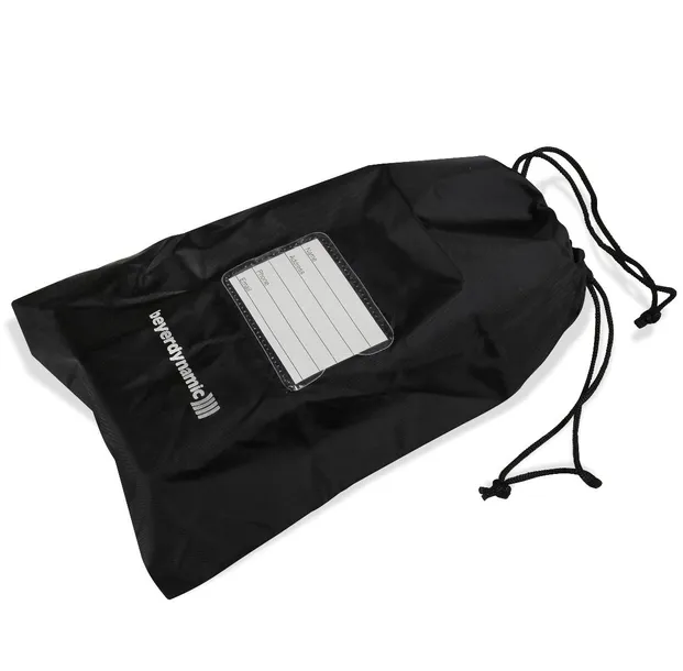 sluchawki-beyerdynamic-dt-770-pro-250-ohm-konstrukcja-zamknieta