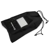 sluchawki-beyerdynamic-dt-770-pro-250-ohm-konstrukcja-zamknieta