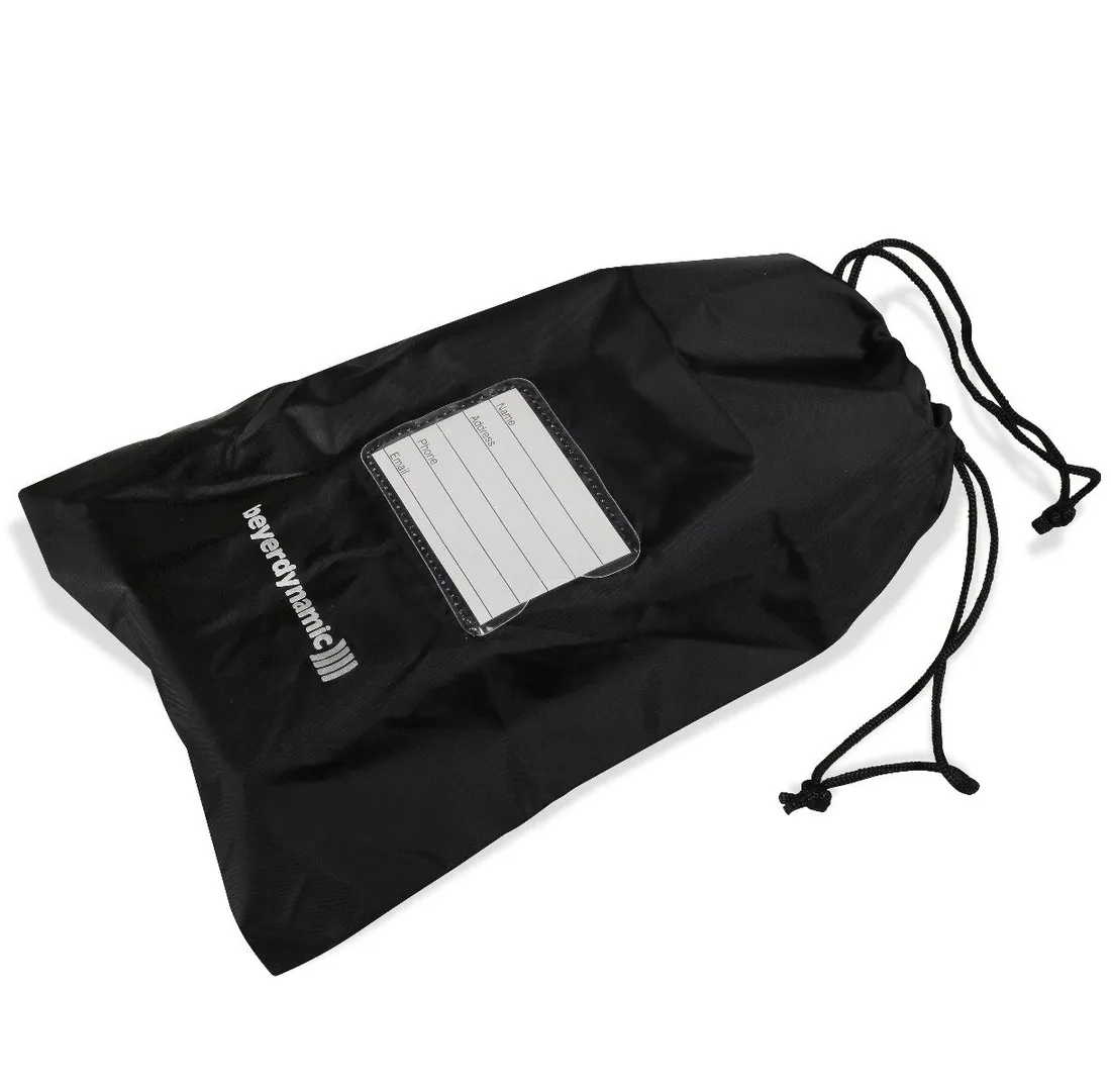 sluchawki-beyerdynamic-dt-770-pro-250-ohm
