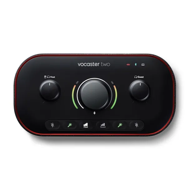 interfejs-audio-profesjonalny-podcast-focusrite-vocaster-two-usb-xlr