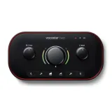 interfejs-audio-profesjonalny-podcast-focusrite-vocaster-two-usb-xlr