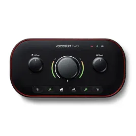 interfejs-audio-profesjonalny-podcast-focusrite-vocaster-two-usb-xlr