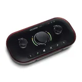 interfejs-audio-profesjonalny-podcast-focusrite-vocaster-two-usb-xlr-stan-nowy