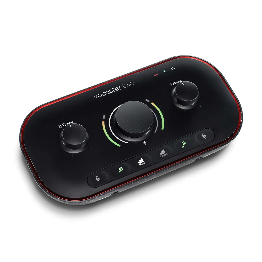 interfejs-audio-profesjonalny-podcast-focusrite-vocaster-two-usb-xlr