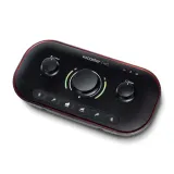 interfejs-audio-profesjonalny-podcast-focusrite-vocaster-two-usb-xlr-marka-focusrite