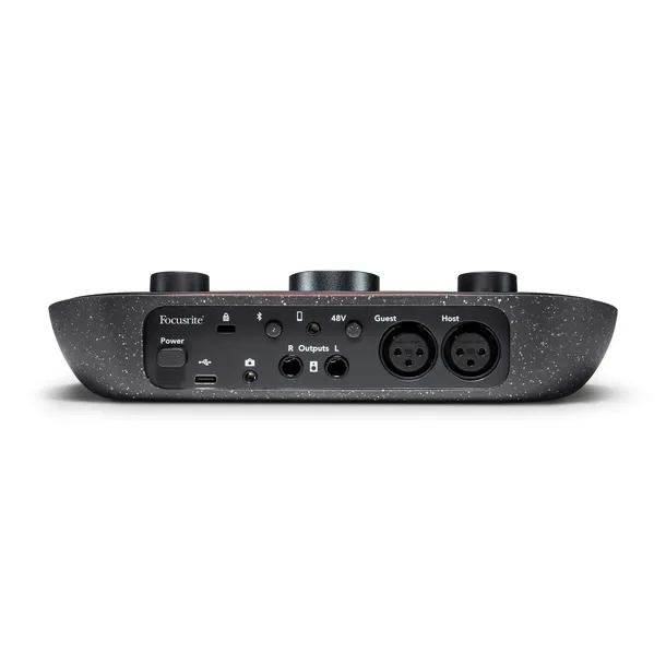 interfejs-audio-profesjonalny-podcast-focusrite-vocaster-two-usb-xlr-model-vocaster-two