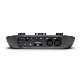 interfejs-audio-profesjonalny-podcast-focusrite-vocaster-two-usb-xlr-model-vocaster-two