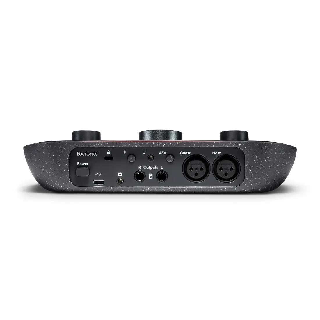 interfejs-audio-profesjonalny-podcast-focusrite-vocaster-two-usb-xlr