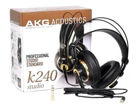 sluchawki-profesjonalne-studyjne-zamkniete-akg-k-240-studio-55-ohm