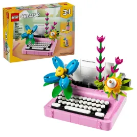 lego-creator-3w1-maszyna-do-pisania-z-kwiatami-keytar-doniczka-31169