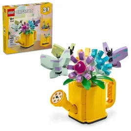 lego-creator-3w1-kwiaty-w-konewce-kwiaty-w-kaloszu-dwa-ptaki-31149