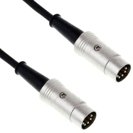 kabel-przewod-audio-sygnalowy-midi-din-5-pin-5-m-neutrik-the-sssnake-pmk05b