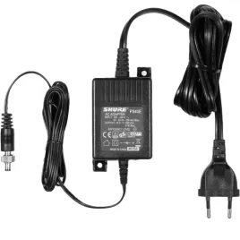 zasilacz-sieciowy-shure-ps43e-dla-shure-glx-d-series-15-v-dc
