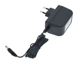 zasilacz-thomann-nt-1215-12v-yamaha-sennheiser-shure