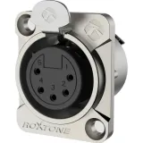 gniazdo-tablicowe-panelowe-roxtone-xlr-rx5fd-nt