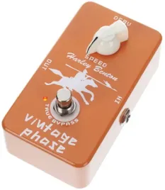 efekt-gitarowy-harley-benton-vintage-phase
