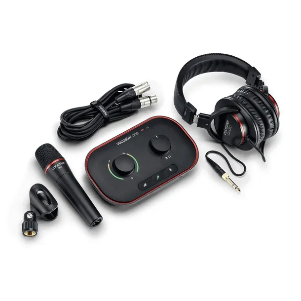 interfejs-audio-profesjonalny-focusrite-vocaster-one-studio-sluchawki-mikro