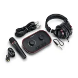 interfejs-audio-profesjonalny-focusrite-vocaster-one-studio-sluchawki-mikro