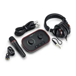 interfejs-audio-profesjonalny-focusrite-vocaster-one-studio-sluchawki-mikro