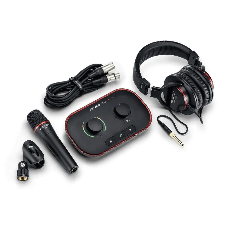 interfejs-audio-profesjonalny-focusrite-vocaster-one-studio-sluchawki-mikro