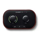 interfejs-audio-profesjonalny-focusrite-vocaster-one-studio-sluchawki-mikro-stan-nowy