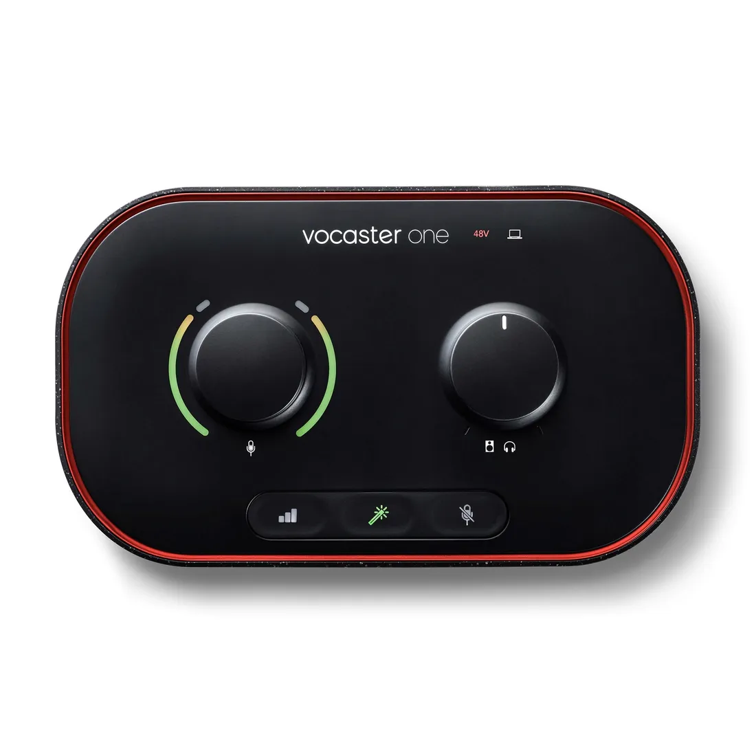 interfejs-audio-profesjonalny-focusrite-vocaster-one-studio-sluchawki-mikro