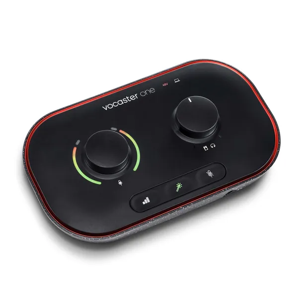 interfejs-audio-profesjonalny-focusrite-vocaster-one-studio-sluchawki-mikro-marka-focusrite