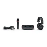 interfejs-audio-profesjonalny-focusrite-vocaster-one-studio-sluchawki-mikro-waga-z-opakowaniem-2-265-kg