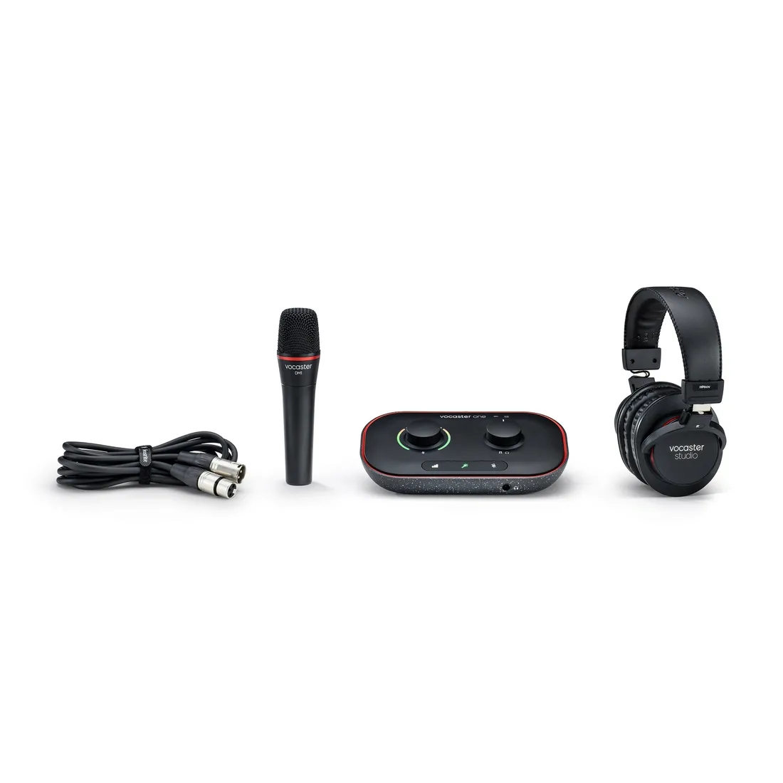 interfejs-audio-profesjonalny-focusrite-vocaster-one-studio-sluchawki-mikro-stan-nowy