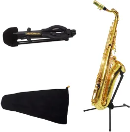 statyw-saksofon-tenorowy-skladany-chowany-do-instrumentu-hercules-ds432b